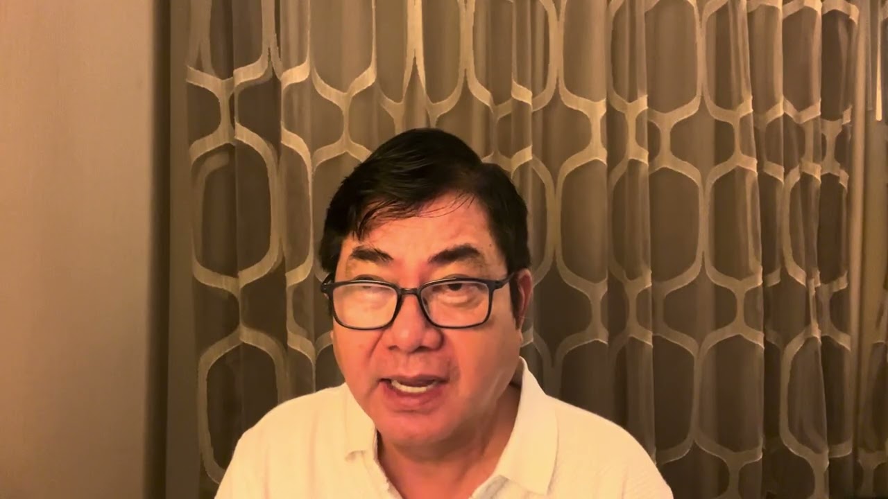 15/3: TT Netanjahu tử vong chưa? Tại sao BT Tư Pháp Bondi vào sống & làm việc trong trại linh?