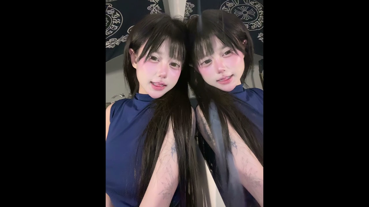 กำแพง