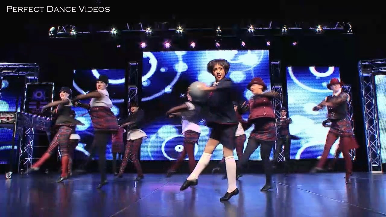 Pinball Wizard. The Dance Place