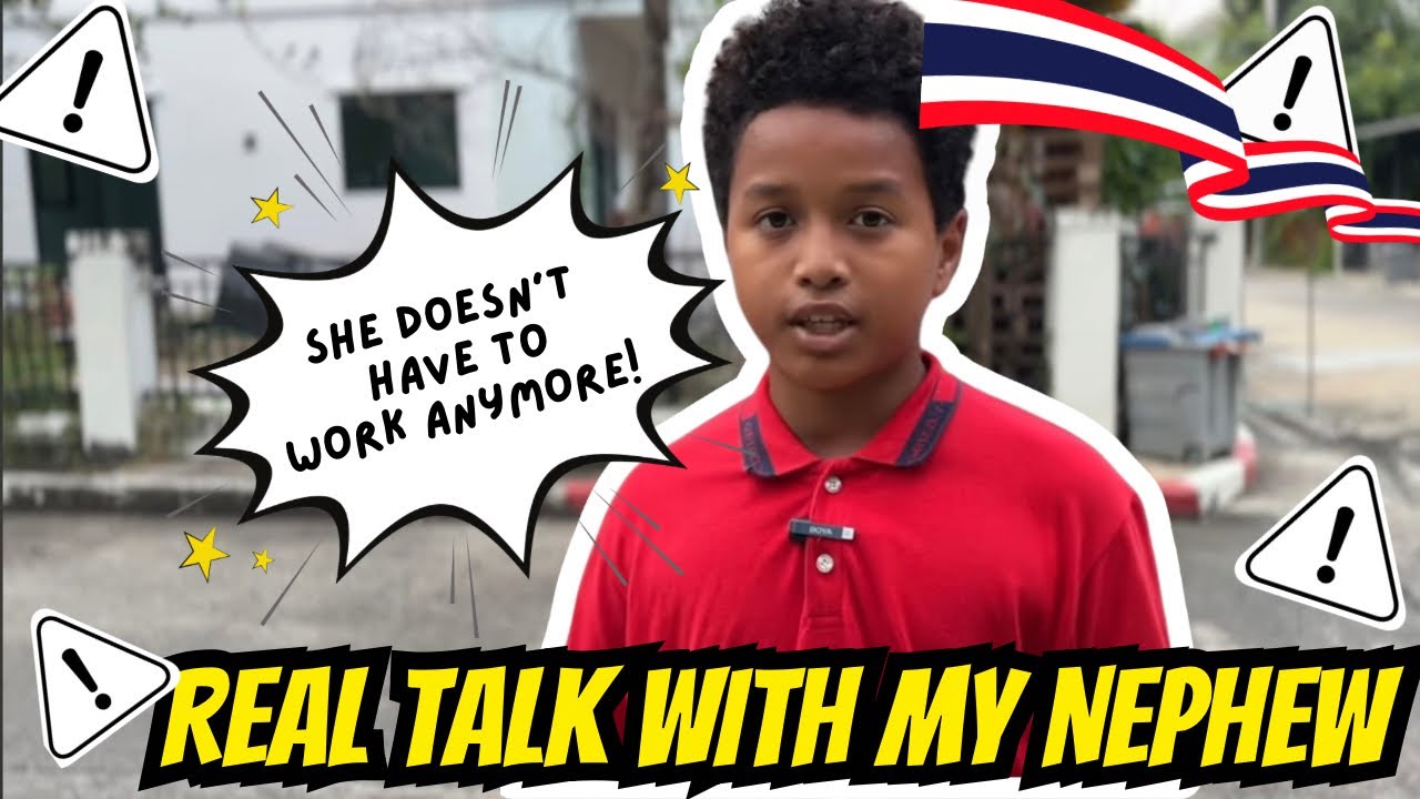 ⚠️ОТКРЫТЫЙ РАЗГОВОР С КЭХИЛЛОМ • ОН ТАКОЙ МИЛЫЙ И ТАКОЙ ЗРЕЛЫЙ • ТАК ГОРДИТСЯ ТОБОЙ