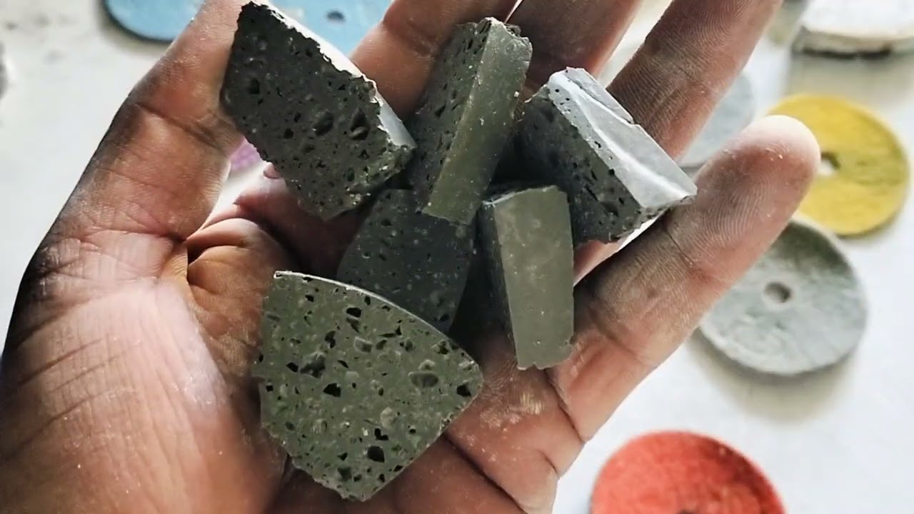 glass shine floor polish|marble polish Karne Ka tarika|marble polish tools