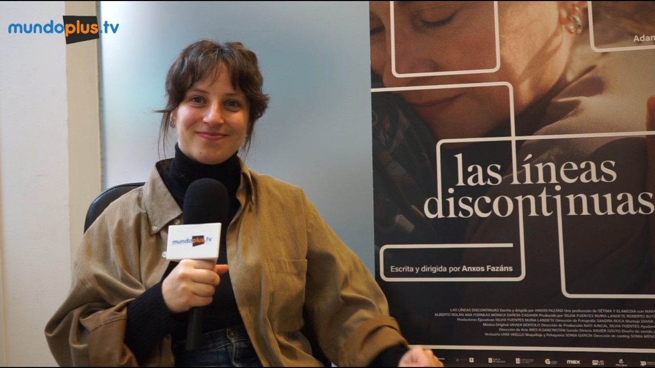 Junket de 