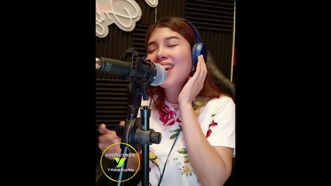 𝑻𝒉𝒆 𝑾𝒂𝒚 𝑰𝒕 𝑼𝒔𝒆𝒅 𝑻𝒐 𝑩𝒆 -Engelbert Humperdinck (Cover By Yhuan) #gutomversion #songcover #hitbacksong