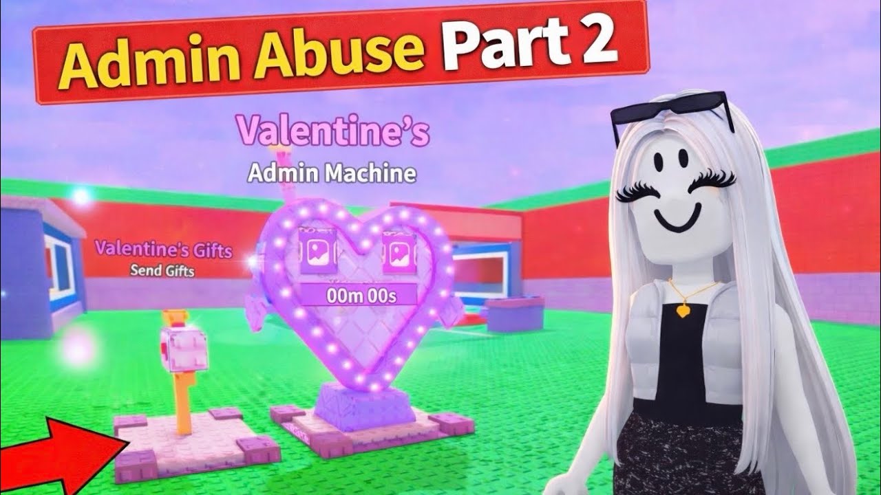 Играю steal a brainrot admin abuse 