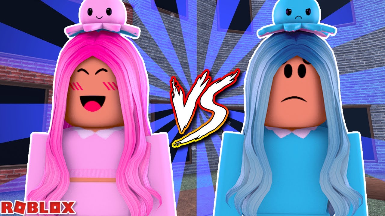 POLVINHO DO HUMOR NO MURDER MYSTERY 2!!