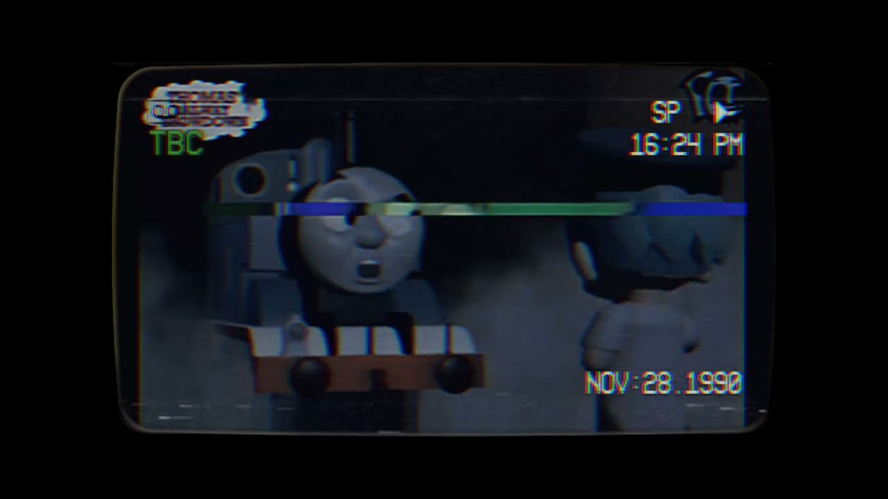 Boiler Test Remix Full version