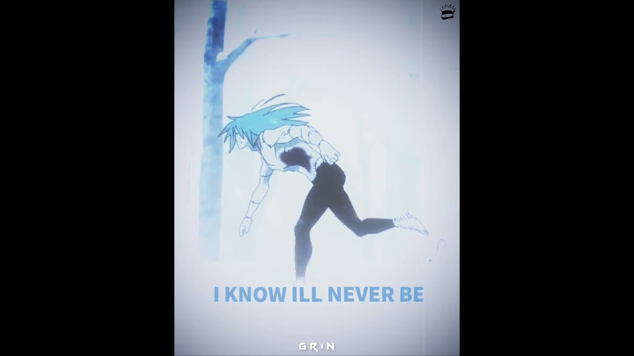 Where you go i go&hellip; [itadori vs mahito- jujutsu kaisen] #anime#manga#jujutsukaisen#yuji (skyfall)