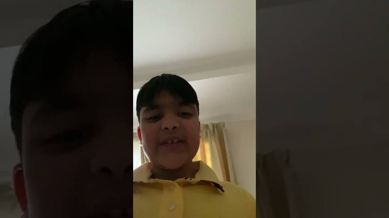 Eid date confirmed🤲☪️🕋