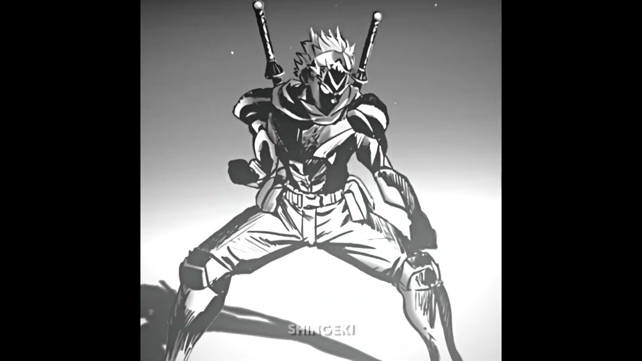 Blast vs Empty Void Continues | One Punch Man Edit #onepunchman #opm #edit #emptyvoid #blast