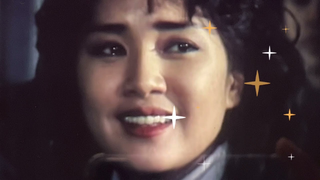 하늘이 내린 대한민국 최고의 자연미인 정윤희 ㅡ노래 목마른소녀 ,가르쳐 주세요,그대는 모르리,안녕 하긴싫어요,내가 왜 슬프 지나요,기다려,연속듣기