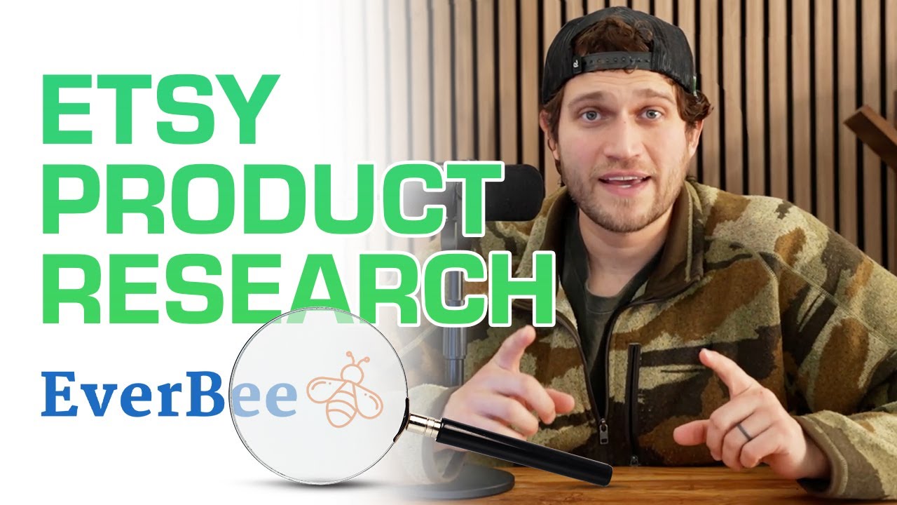 Finding Winning Etsy Products 10X Faster With This Method