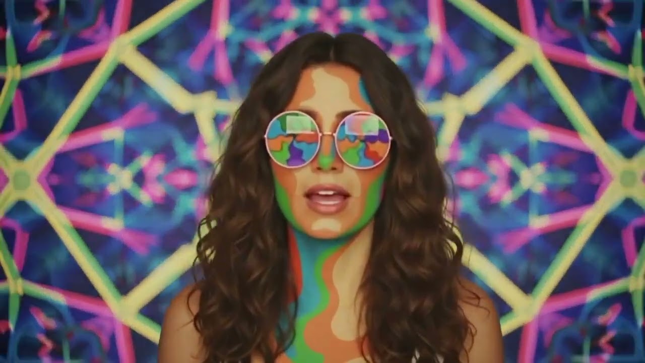 One-Time Trend- B.C. #CinematicMusicVideo #songs  #bcmusic  #newmusic #classicrockmusic #yachtrock
