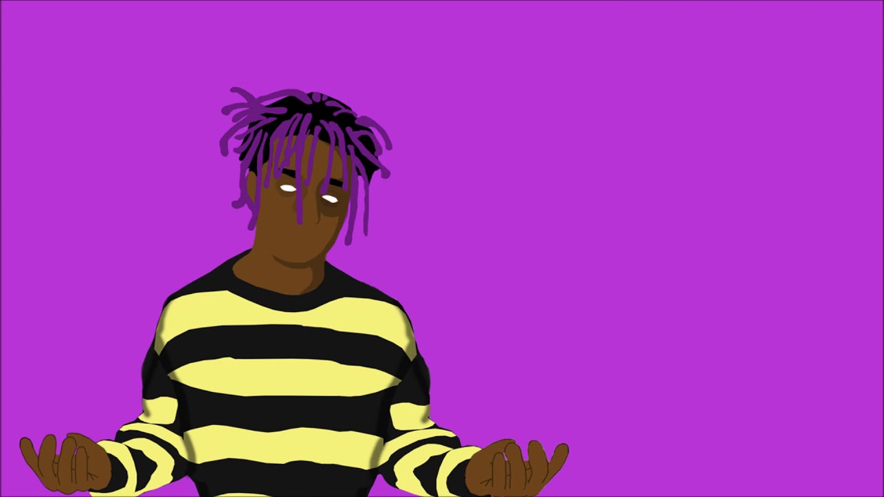 [FREE] Lil Uzi Vert Type Beat 2017 - 