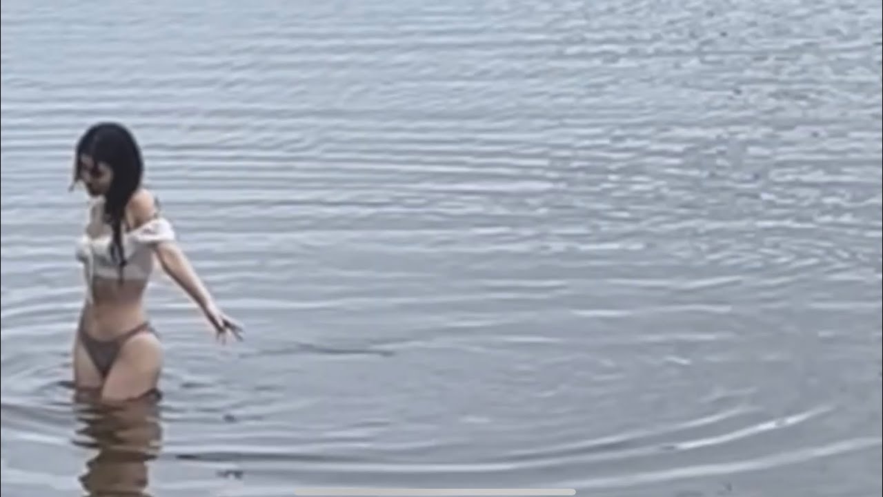 the first summer of my twenties in my hometown