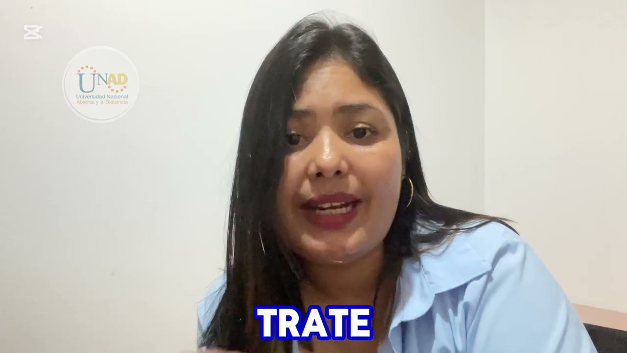 Varieties of sociological imagination