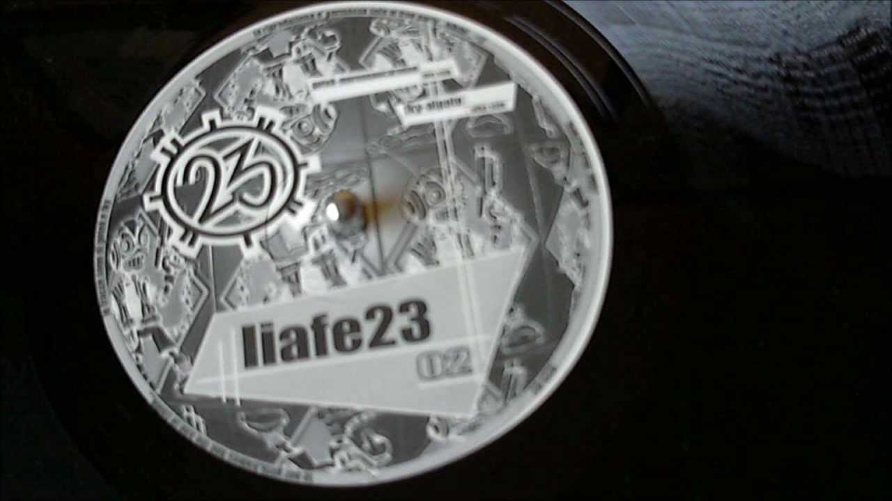 Liafe23 02 FKY alpoto