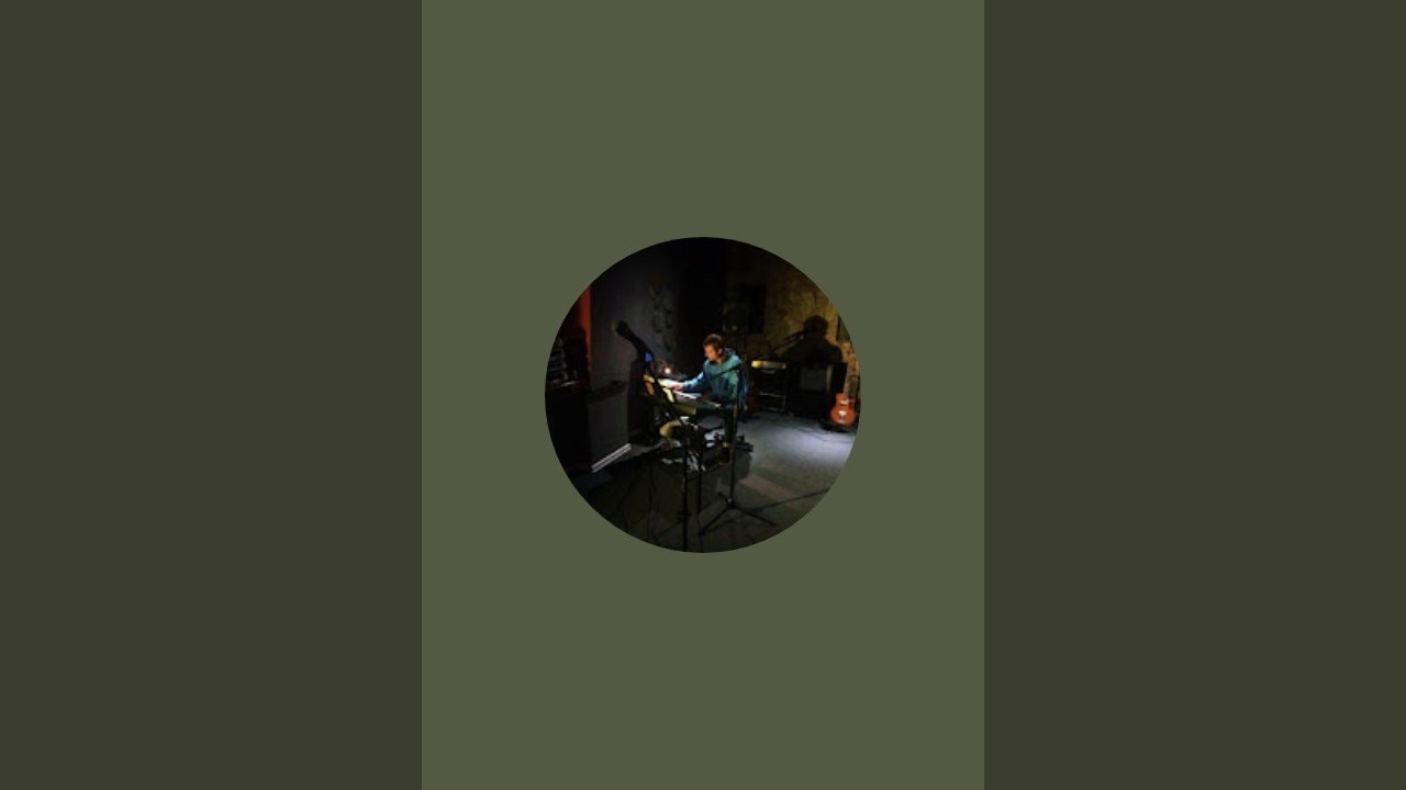 Author music
