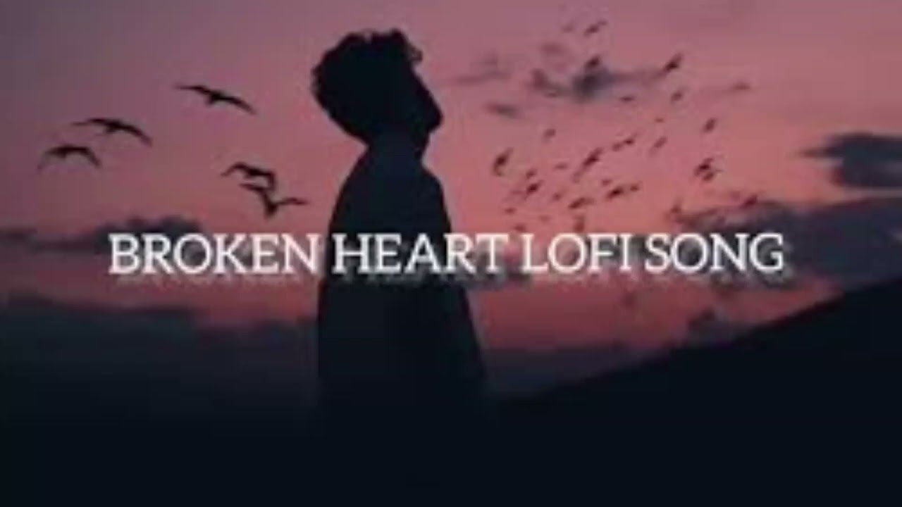 Kal jo na tujhse mila main hotaAaj 😣