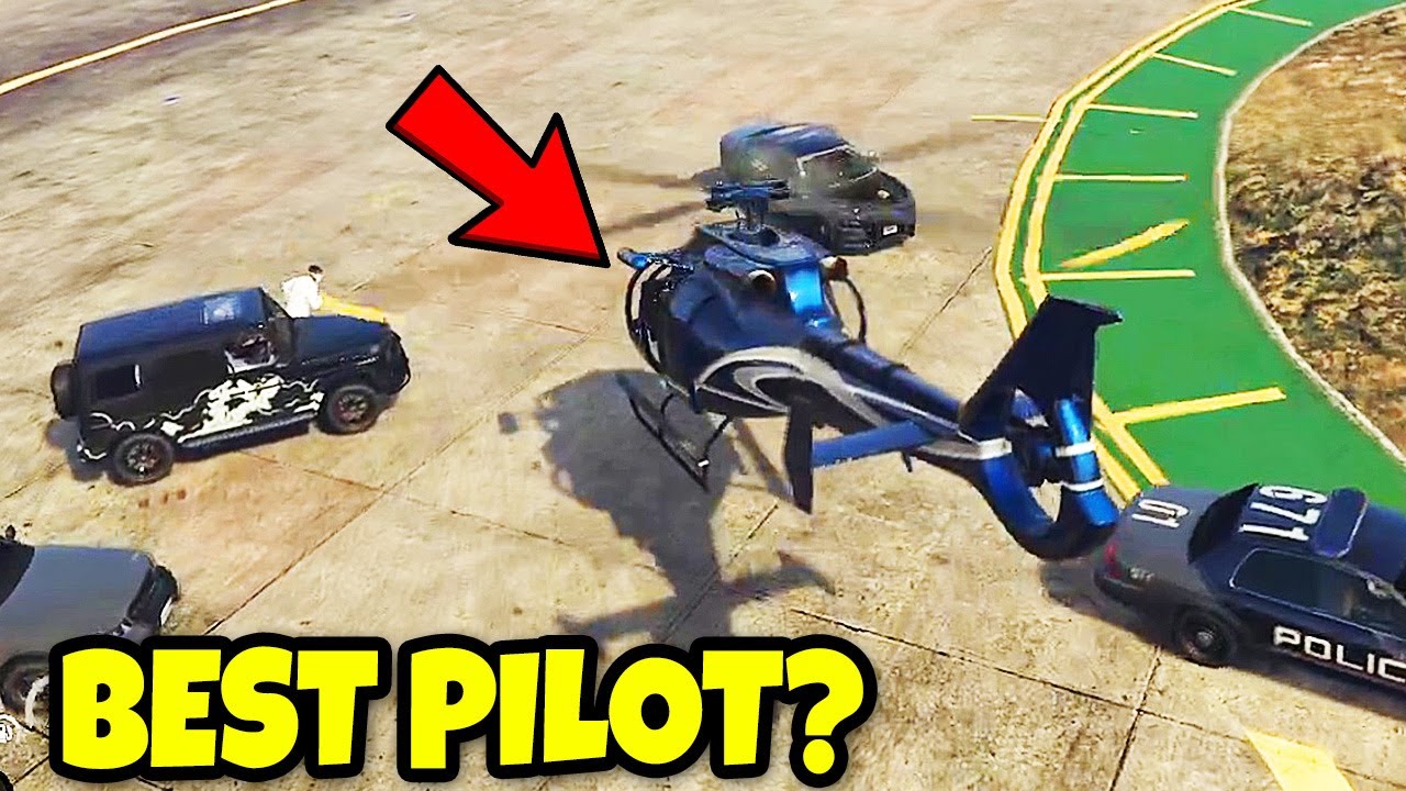 AnthonyZ Shows CRAZY Heli FLYING SKILL During VAULT Heist With The Angels! | GTA 5 RP NoPixel