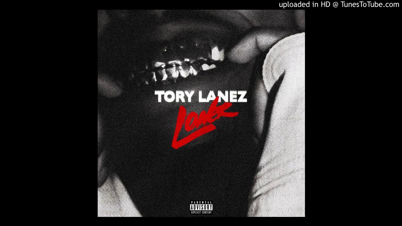 [FREE] Tory Lanez 'Loner' Type Beat (prod. by itssine)