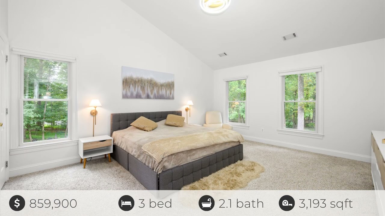 8225 Hawkins Creamery Rd, Gaithersburg, MD