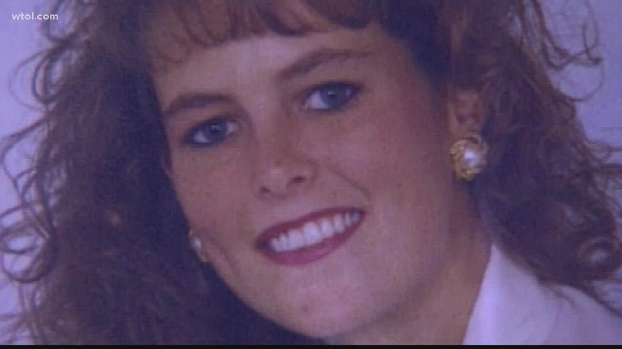 Woman recalls encounter with UToledo officer who brutally murdered student, now up for parole