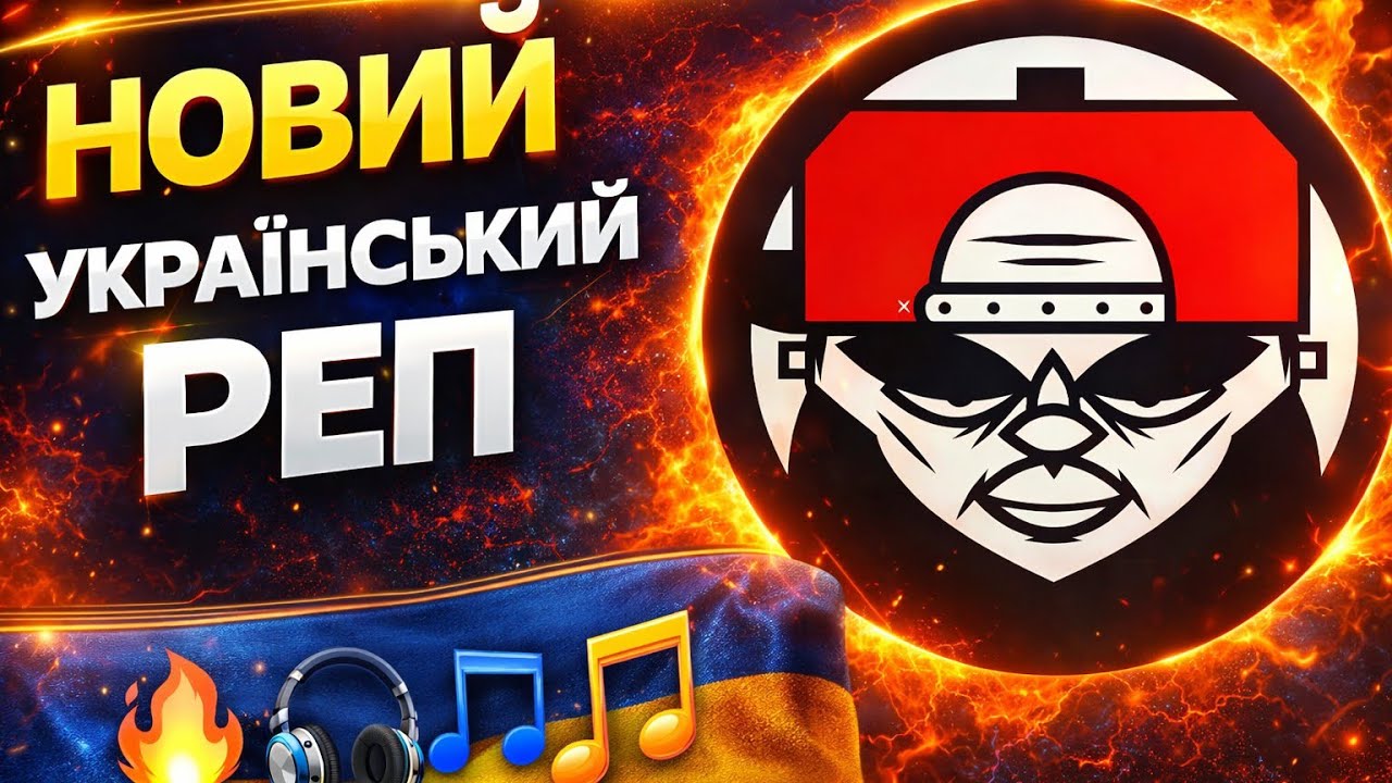 Рома Майк × Алена Алена Vladuk Кент × Nia возвращается × Гарри Шульц без фильтров! НОВЫЙ РЭП