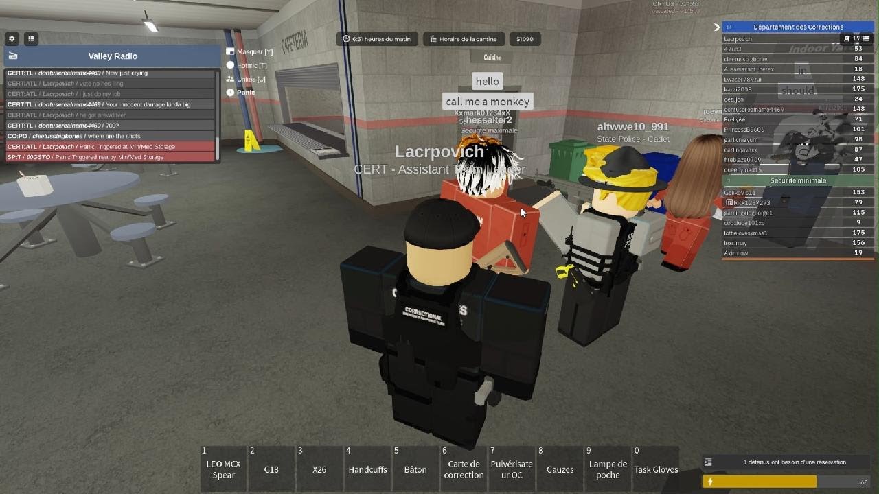 Roblox_20260111141648