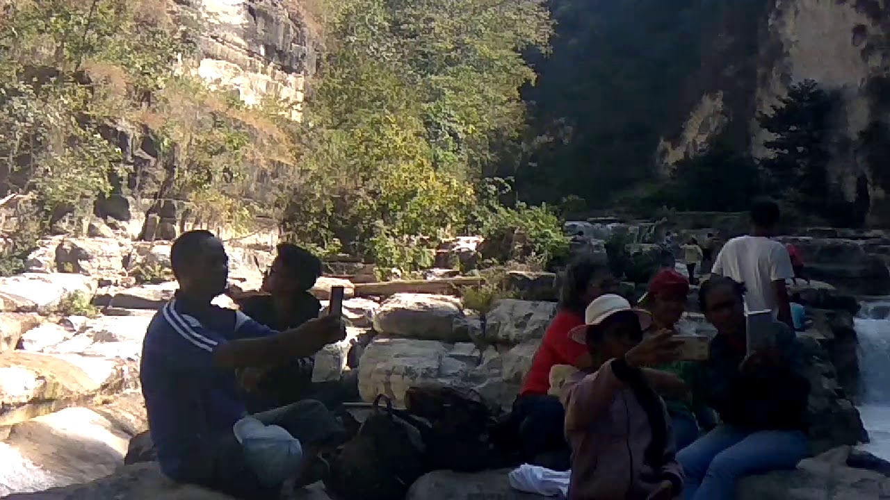 Tanggedu