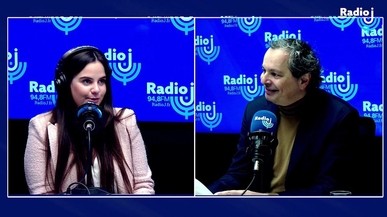Procès du 13 Novembre 2015 (Ep 44) : La culpabilité du père du Kamikaze Amimour : « Ai-je failli ? »