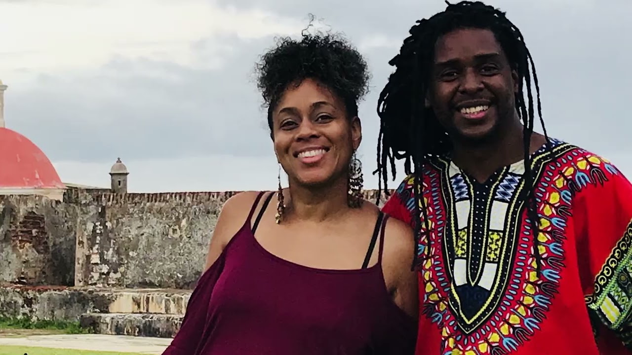 Traveling and Living Life while Raising A Special Needs Child ...