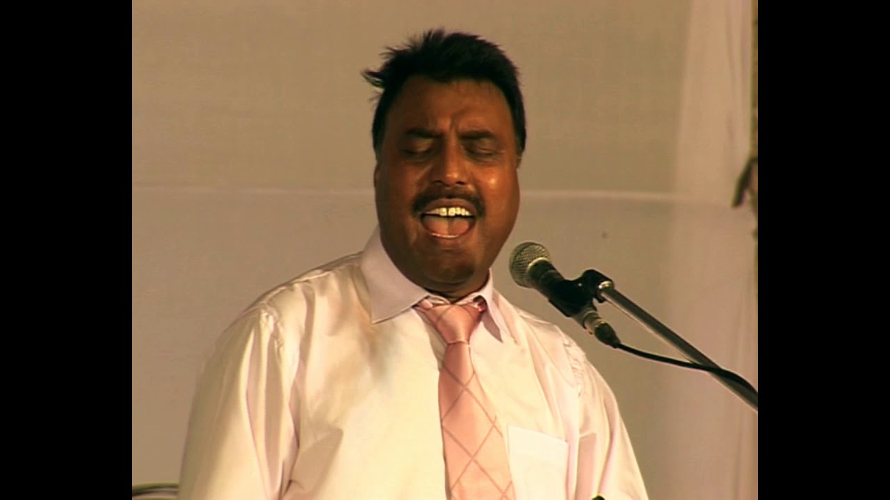 तेरे बंदे तुझे छूना चाहते है || Tere Bande Tujhe Chhuna chahate hai || Jugalbandi || Ustad Ernest