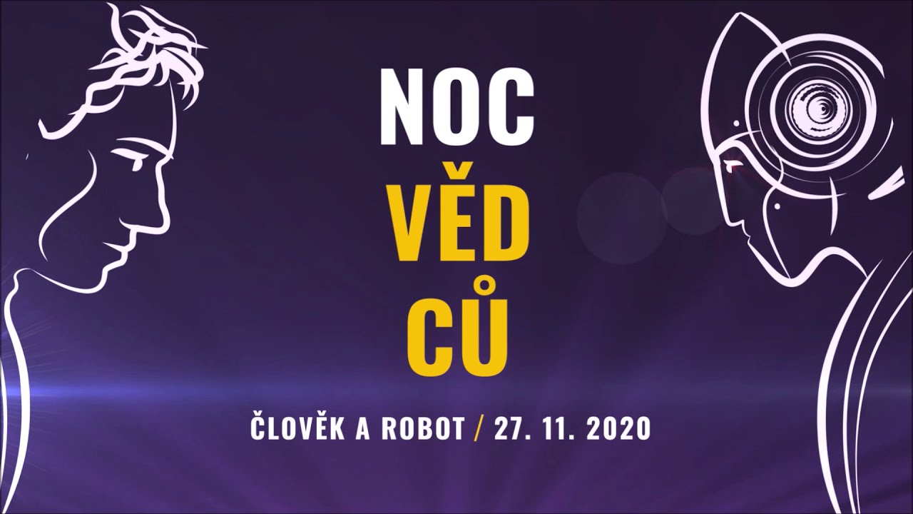 Rozbor dramatu K. Čapka R.U.R.