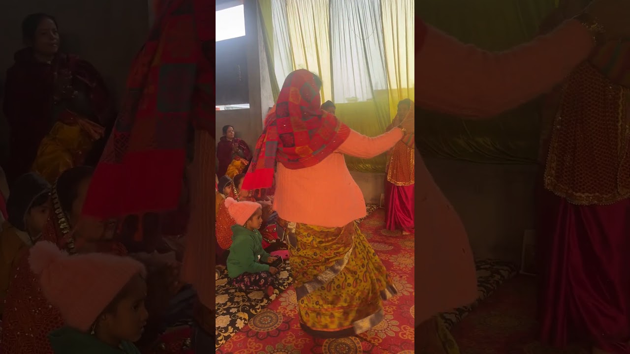 gaukatha ❤️🙏🏻🙏🏻❤️❤️❤️❤️🙏🏻🙏🏻🙏🏻🙏🏻❤️❤️❤️❤️