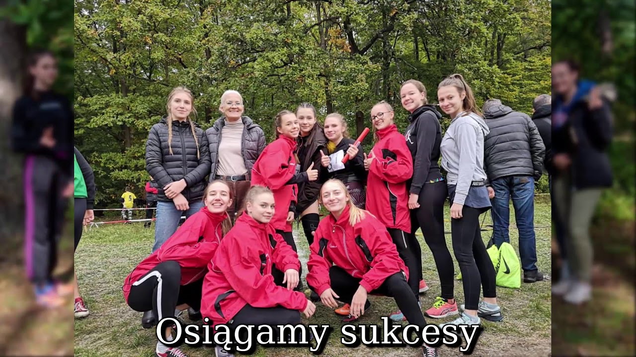 I LO im. Stefana Żeromskiego w Kielcach - dni otwarte online