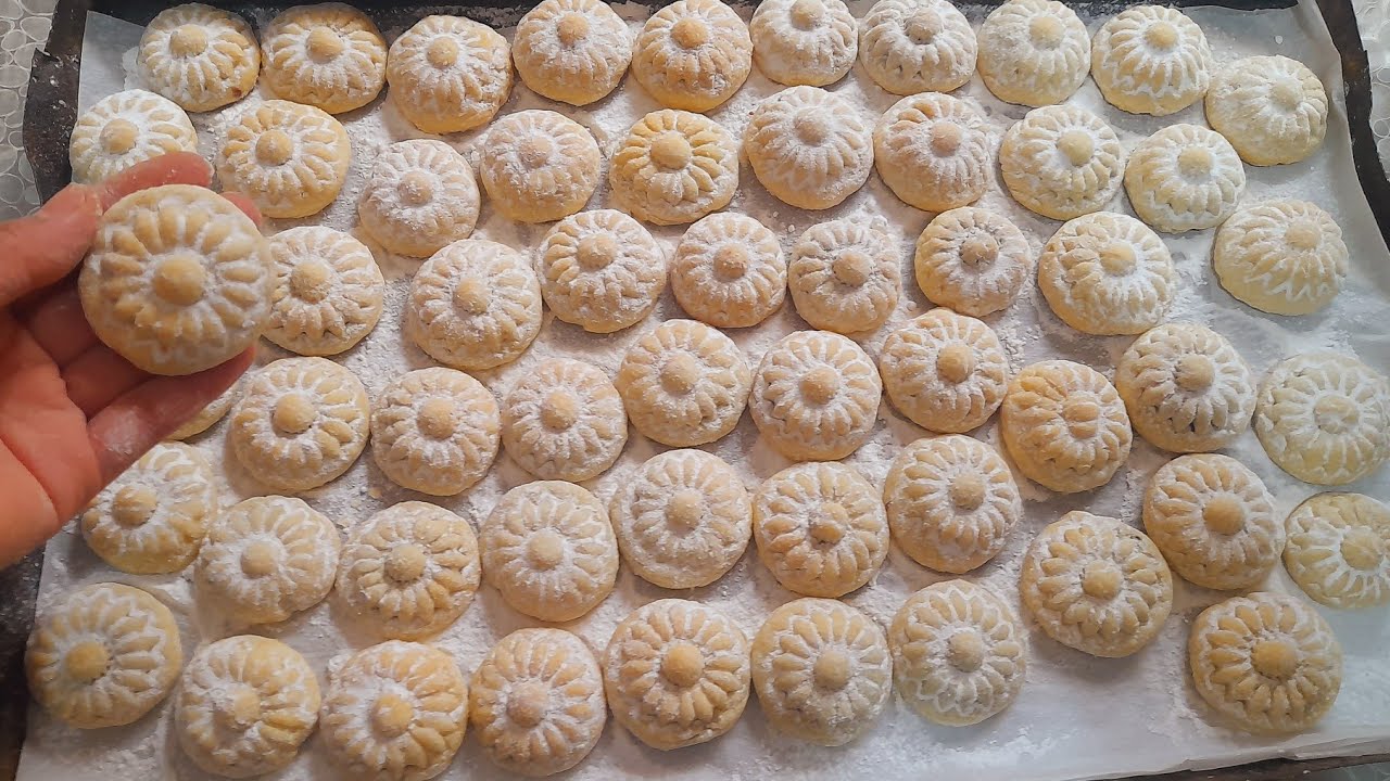 سر حلوة التمر لي كتحير… الرشمة كتبقى حتى من بعد الطياب 😍