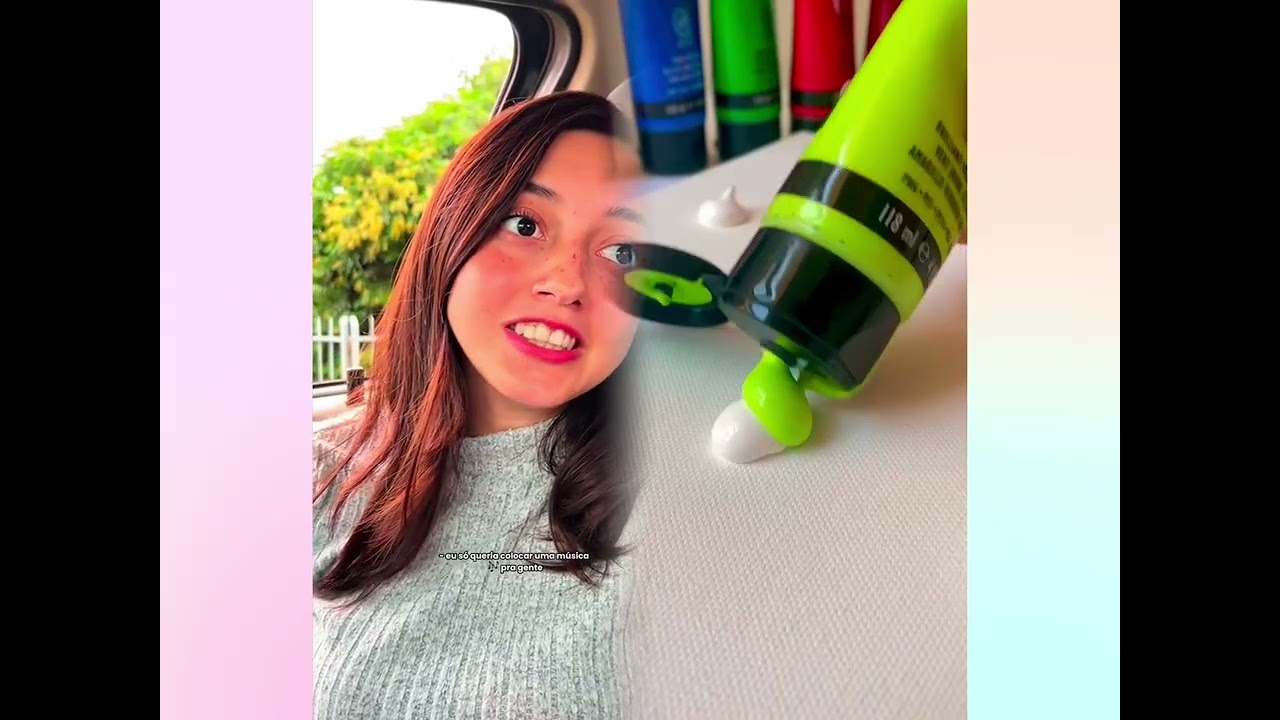 🤣👌👌👌2025 pov Must-Watch Crazy Clips Compilation #humor #fypシ #pov #fyp #foryou 😍😜