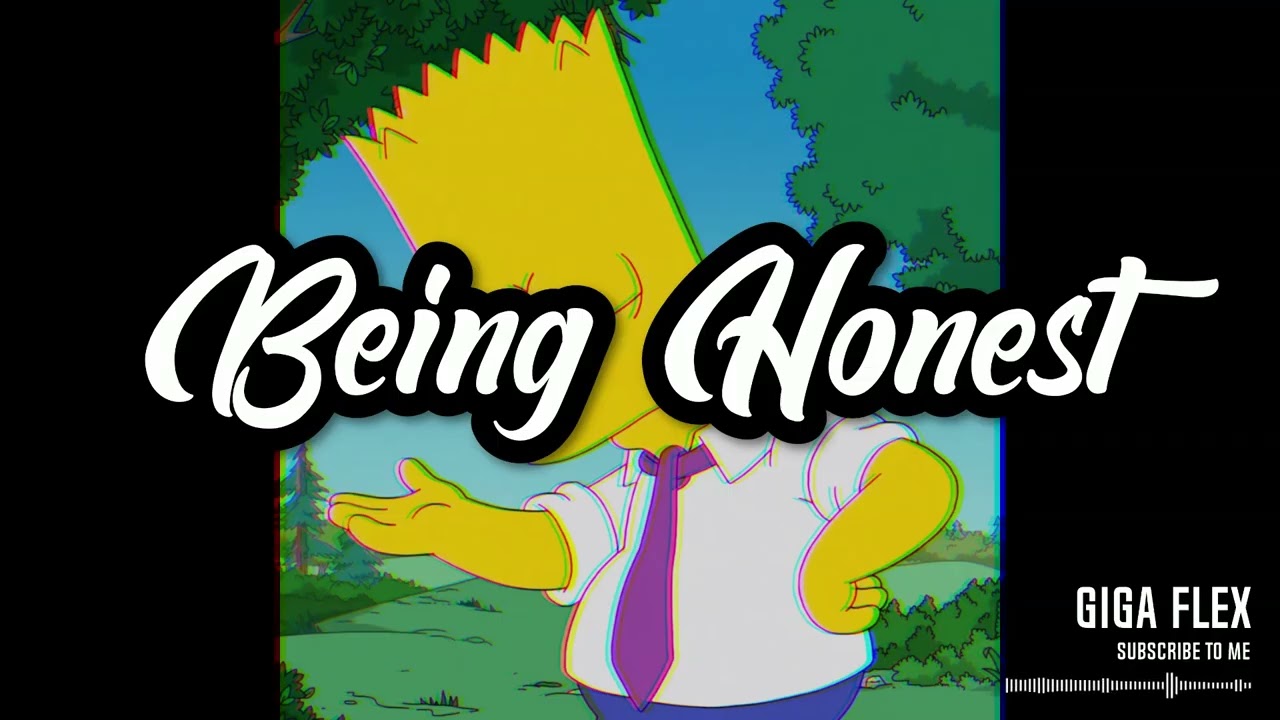 [FREE] SPEAKER KNOCKERZ | CHIEF KEEF | Type Beat '' Being Honest '' Prod. GIGA FLEX
