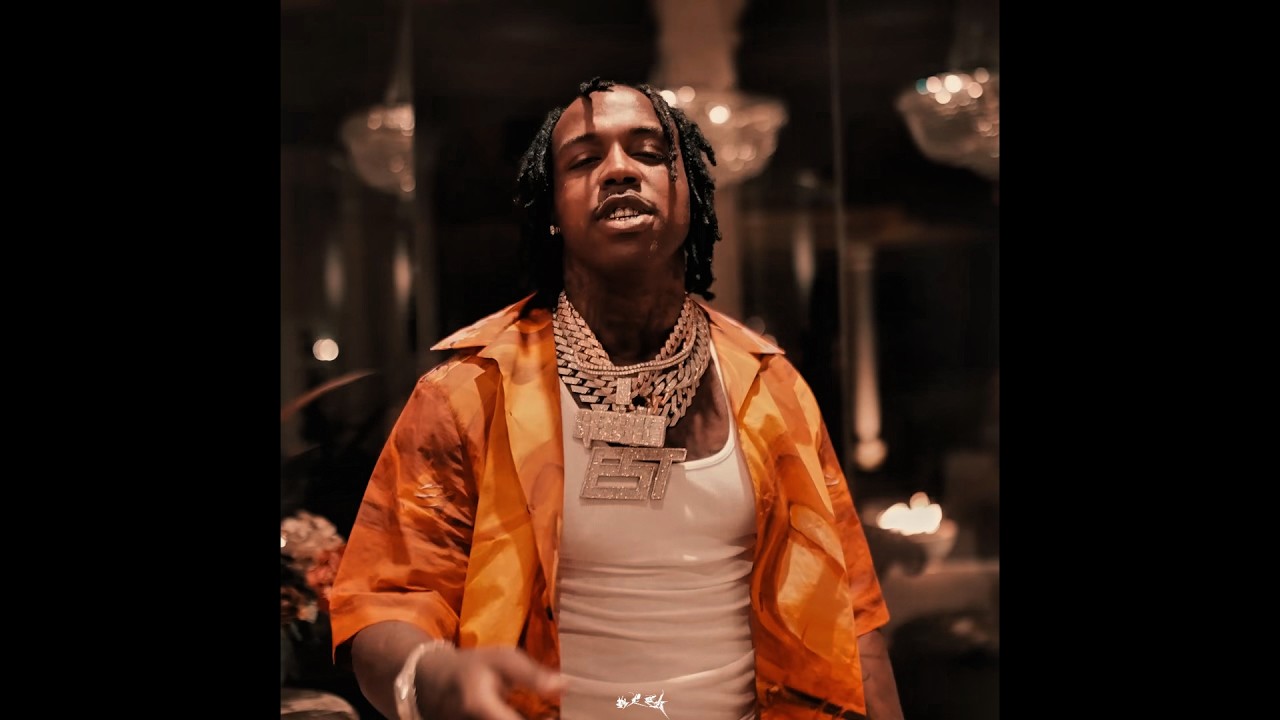 [FREE] EST Gee Type Beat 2026 - 