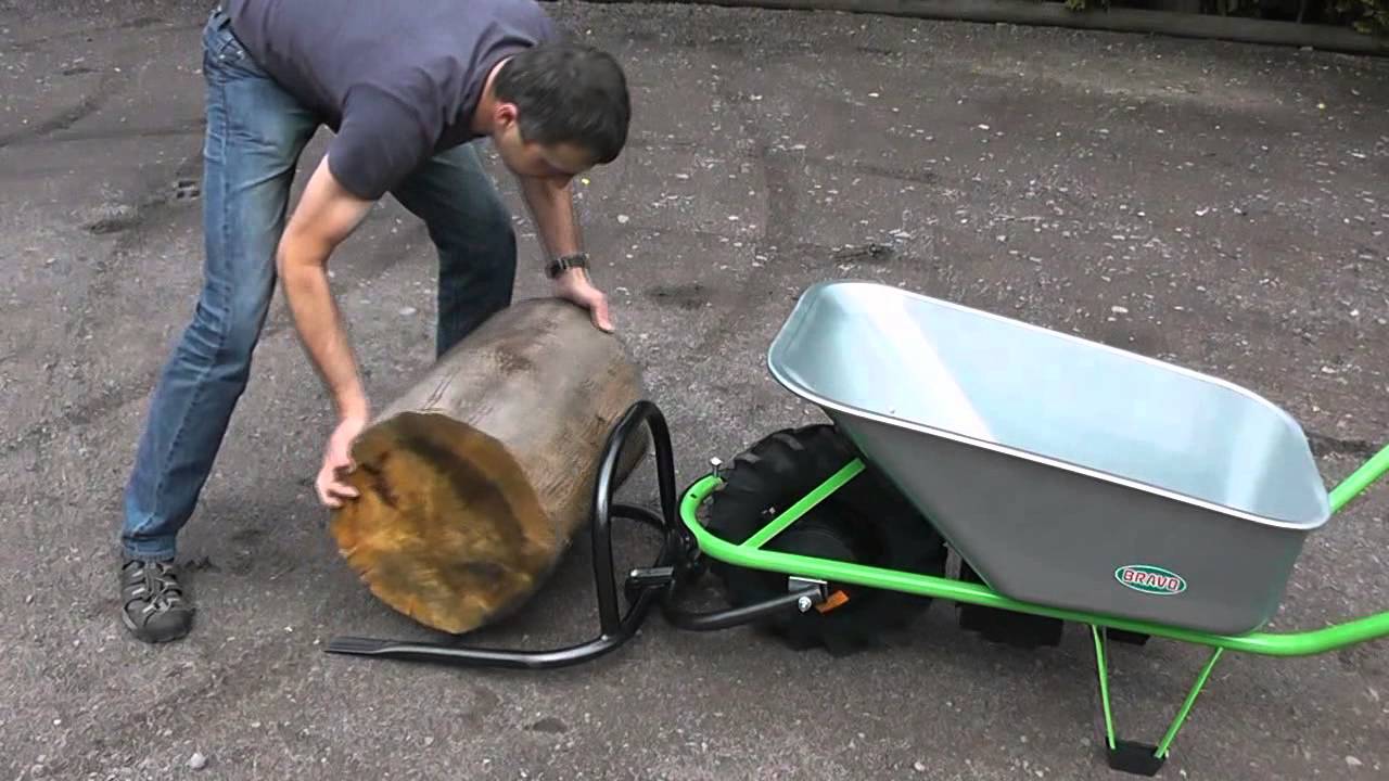 Motúčko - Herkules