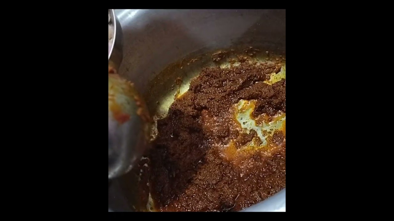 Beef paya recipe 