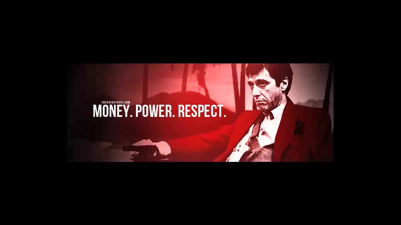 The L O X   Money , Power, Respect