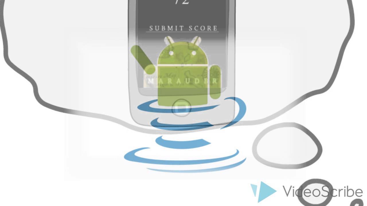 Android App Inventor