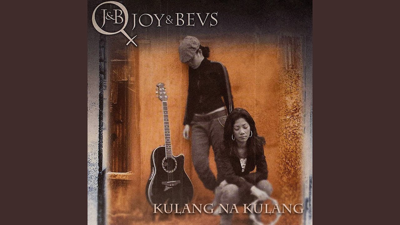 Kulang Na Kulang