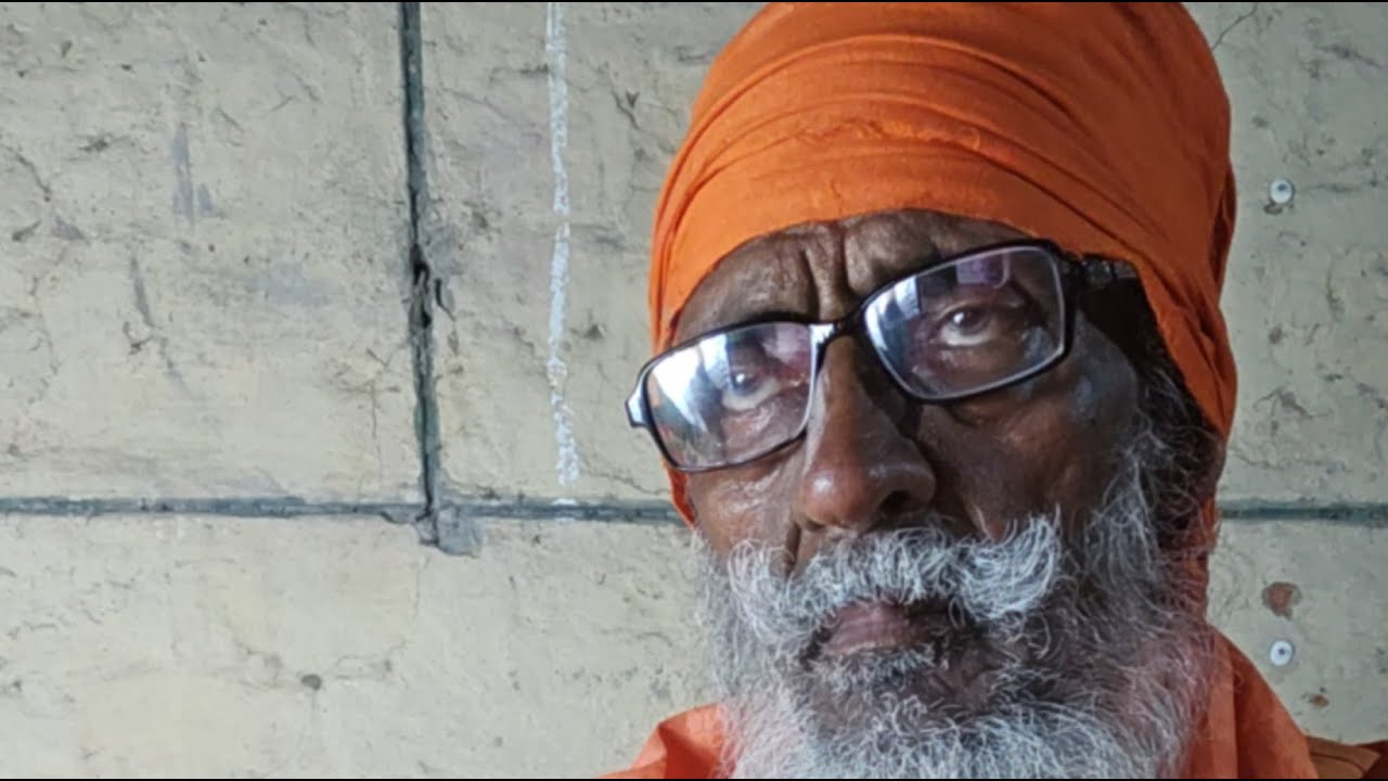 बेशर्म और बेईमान दोनों सगे भाई हैं