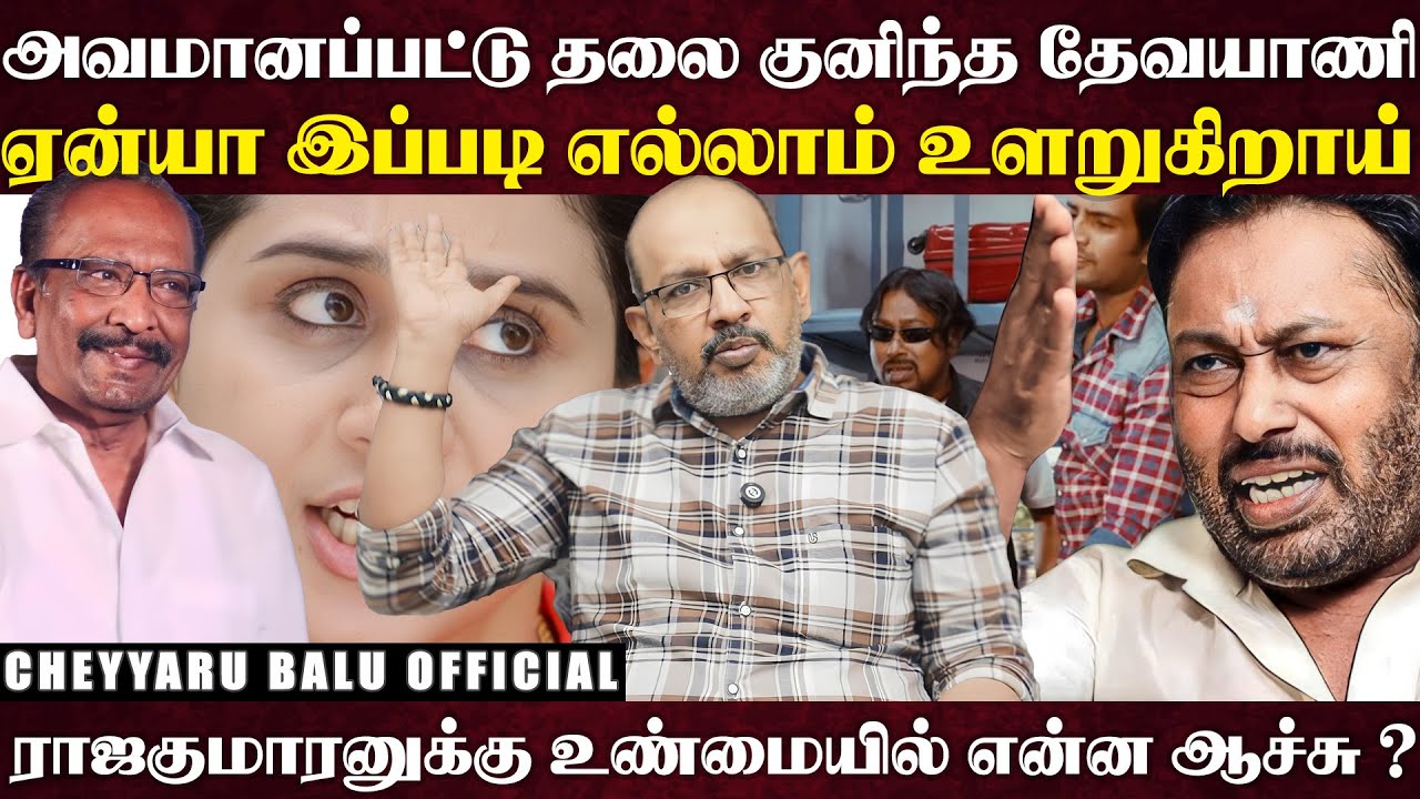 சரத்குமார் , விக்ரம், ஆர் பி சவுத்ரியை கதறவிட்ட ராஜகுமாரன்... கல்யாணத்துக்கு 5 கோடி மொய் எழுதிய...
