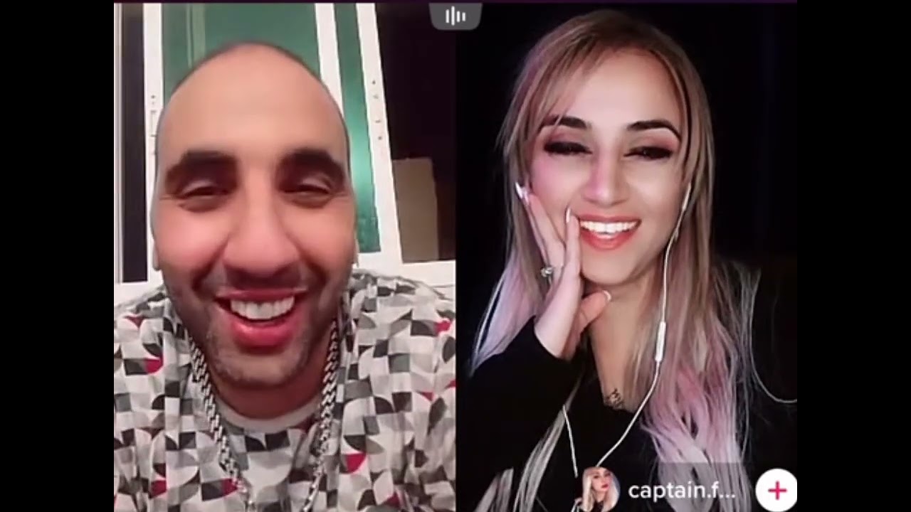 Biziga Live : لايف بيزيكا لهربة مع واحد تيتيزة من ليبيا هربني 🤣🤣