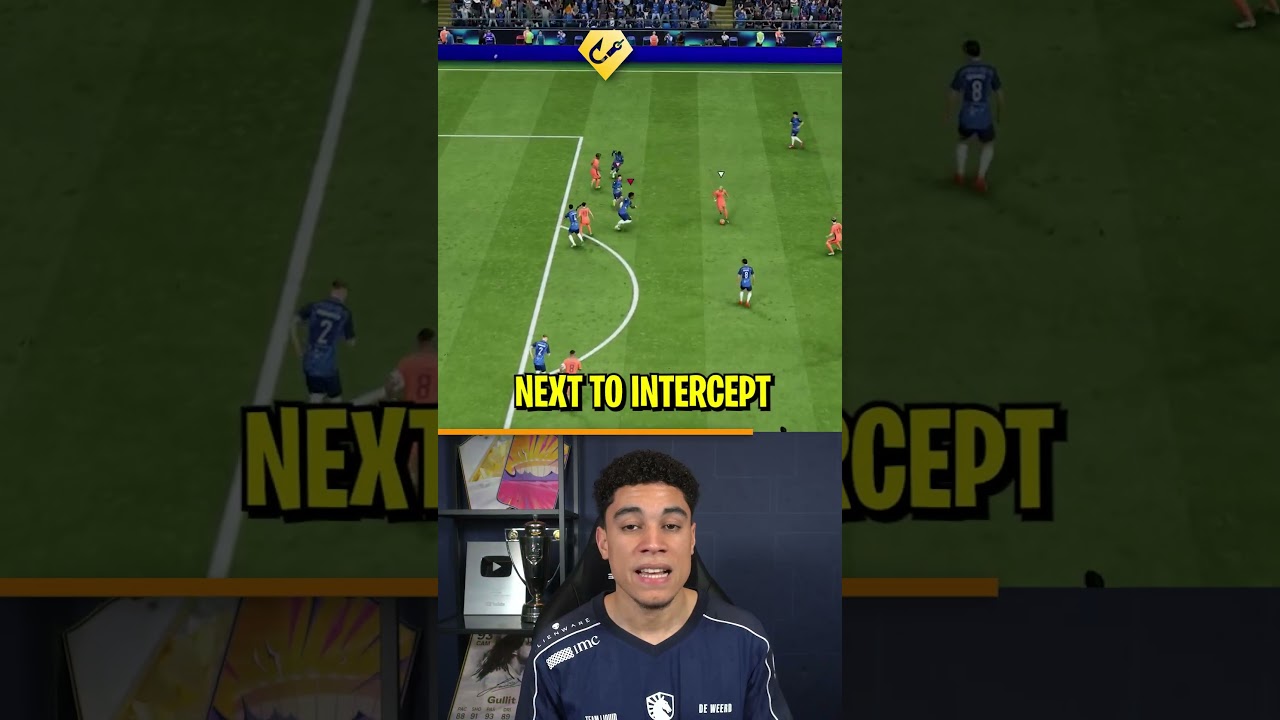 Best PlayStyles Per Position In EA FC 26