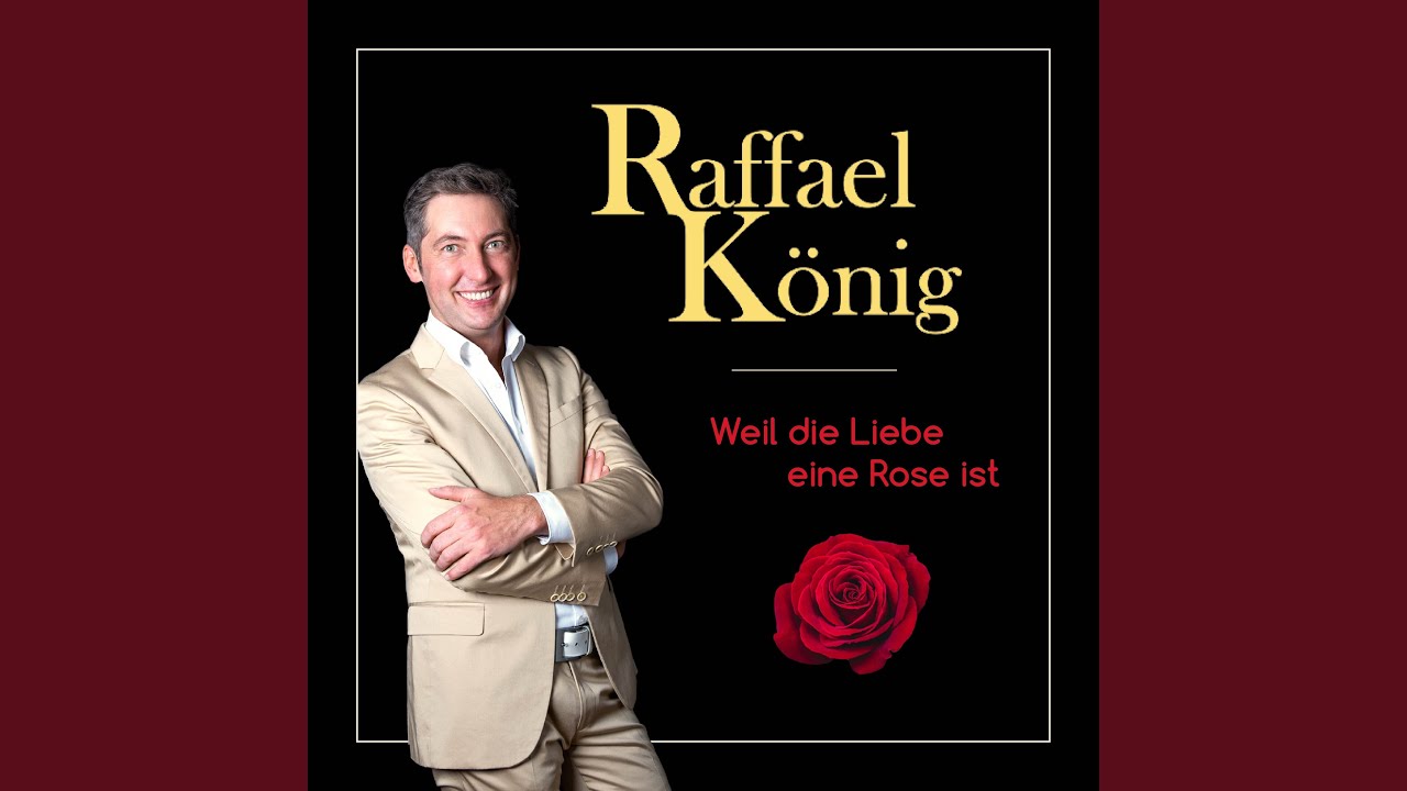 Das Drehbuch des Lebens