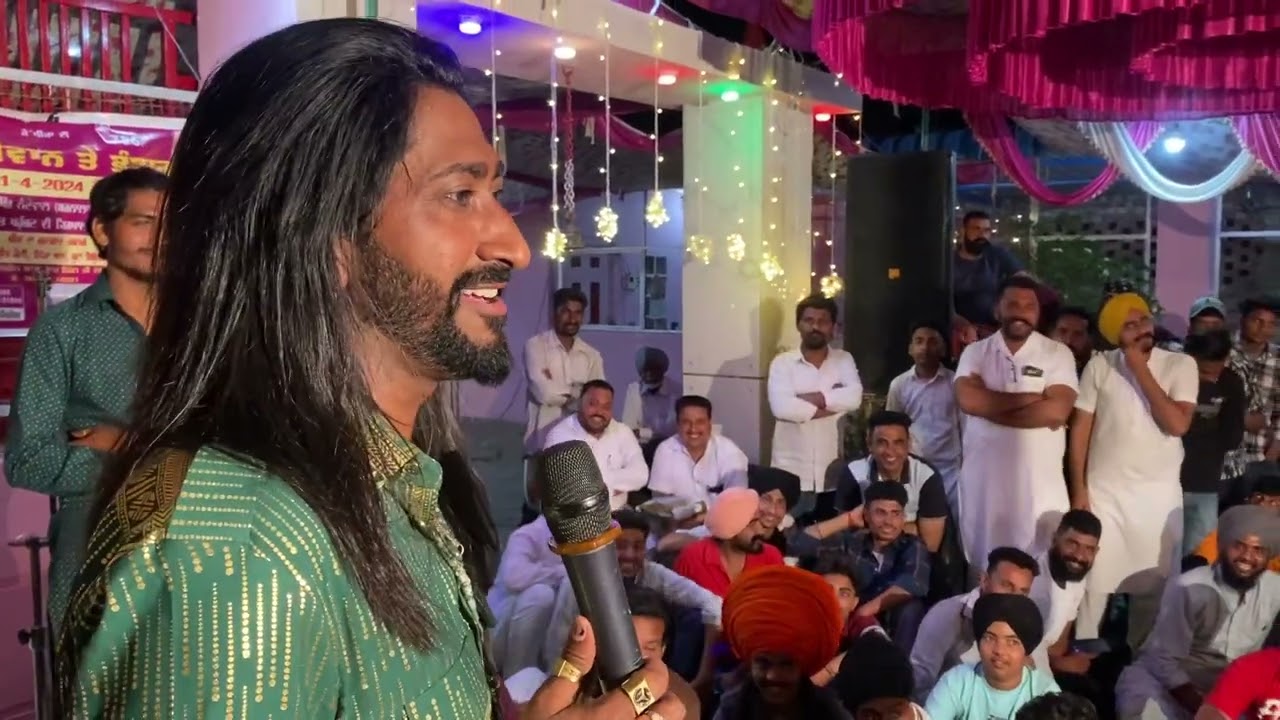 Baba Raj gill ji 9876874991